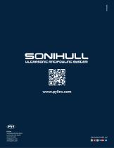 Sonihull - 12