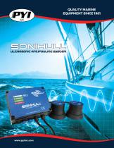 Sonihull - 1