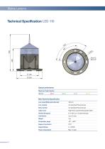 2015-2016 Product Catalogue - 14