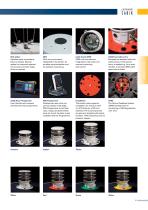 2015-2016 Product Catalogue - 17