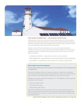 Marine brochure - 10