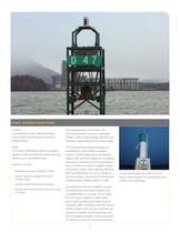 Marine brochure - 11