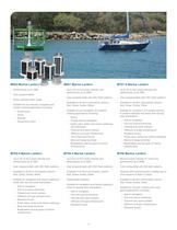 Marine brochure - 4