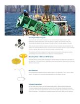 Marine brochure - 9