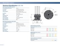 Product catalogue 2014 - 12