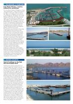 news_2013_eng - 6