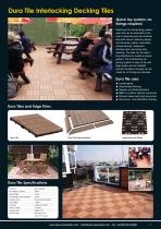 Composite Decking - 11