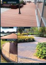 Composite Decking - 7