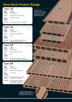 Composite Decking - 8