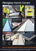 Composite Products for the Rail Industry - 6