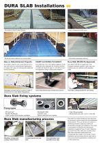 Dura Tread Brochure - 11