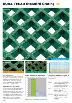 Dura Tread Brochure - 3