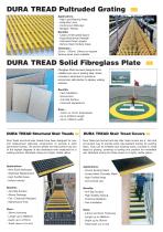 Dura Tread Brochure - 7