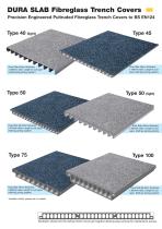 Dura Tread Brochure - 9