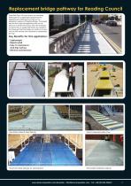 Heavy Duty Fibreglass - 11