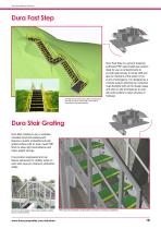 Industrial Sector Product Guide - 13