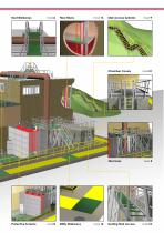 Industrial Sector Product Guide - 3