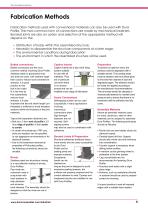 Industrial Sector Product Guide - 7