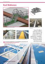 Industrial Sector Product Guide - 9