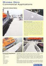 Marina Deck Brochure - 4