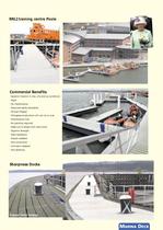 Marina Deck Brochure - 5