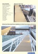 Marina Deck Brochure - 7