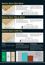 MARINA DECKING - 6