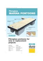 MARINA PONTOONS - 1