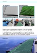 Marine Sector Product Guide - 11