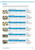 Marine Sector Product Guide - 13