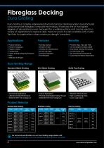 Marine Sector Product Guide - 6