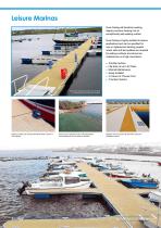 Marine Sector Product Guide - 8