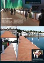 PONTOON DECKING - 5