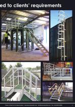 Profil Sales and Fabrication Services - 7