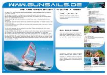 Gun_Sails_2007 - 4