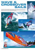 Gun Sails Catalogue 2015 - 6