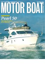 PEARL 50 - 1