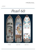 PEARL 60- 2012 - 3