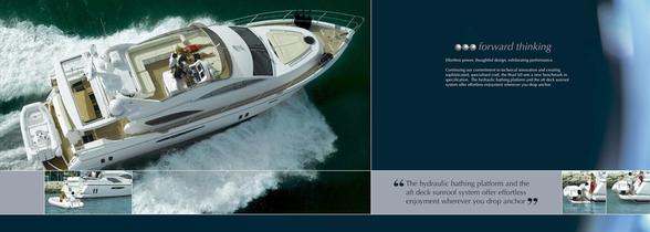 Pearl60Brochure(lowres) - 3