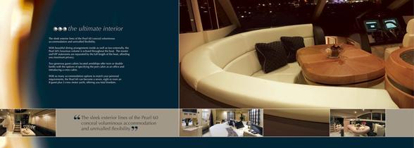 Pearl60Brochure(lowres) - 4