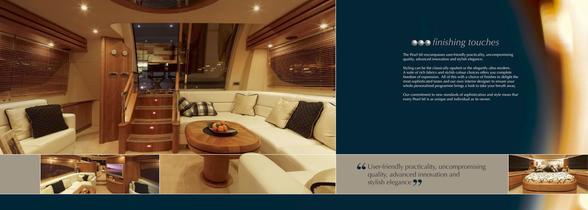 Pearl60Brochure(lowres) - 5