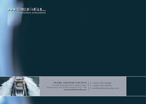 Pearl60Brochure(lowres) - 9