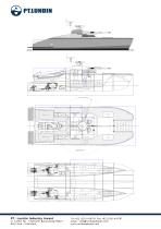 X18 Tank Boat - 2