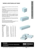 Series-A-Rectangular-Range_Page1 - 1