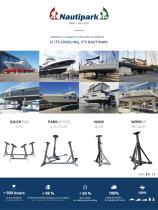 Boat Stands Guideline - 1