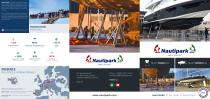 Nautipark | EN-1