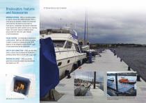 Inland & Coastal Marina Systems - 10