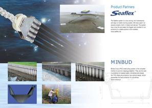 Inland & Coastal Marina Systems Ltd-10
