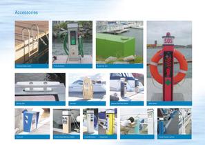 Inland & Coastal Marina Systems Ltd-11
