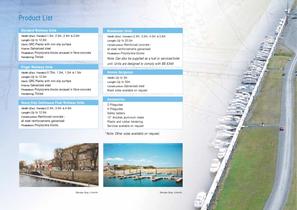 Inland & Coastal Marina Systems Ltd-12